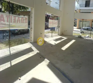 店铺 131m<sup>2</sup> for sale photo 7