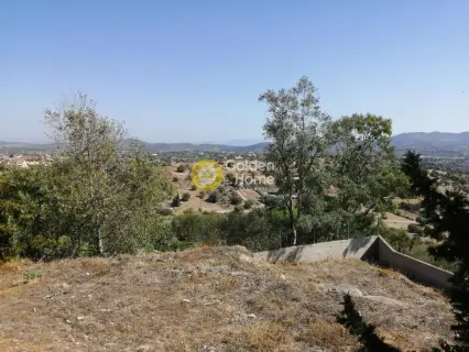Μονοκατοικία 490τ.μ. προς πώληση φωτογραφία 16
