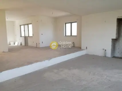 Μονοκατοικία 490τ.μ. προς πώληση φωτογραφία 5