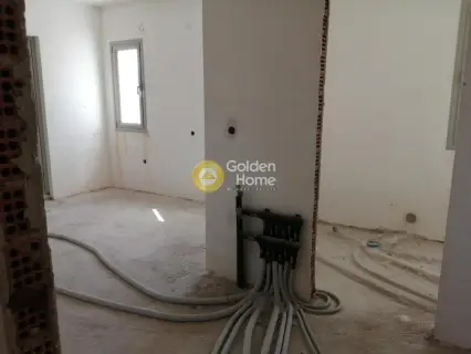 Μονοκατοικία 490τ.μ. προς πώληση φωτογραφία 7