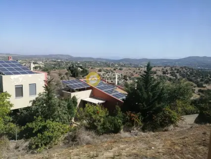 Μονοκατοικία 490τ.μ. προς πώληση φωτογραφία 11