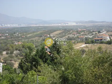 Μονοκατοικία 490τ.μ. προς πώληση φωτογραφία 10