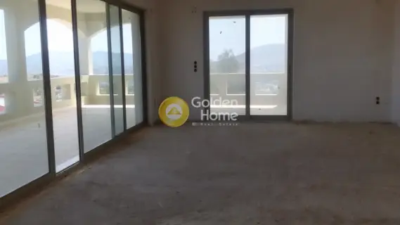 Μονοκατοικία 490τ.μ. προς πώληση φωτογραφία 8