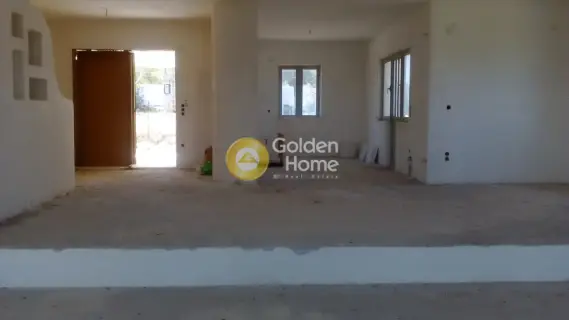 Μονοκατοικία 490τ.μ. προς πώληση φωτογραφία 20