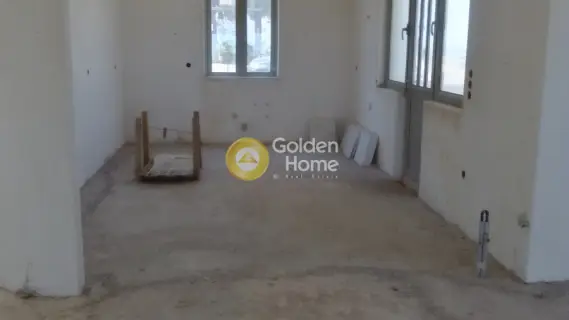 Μονοκατοικία 490τ.μ. προς πώληση φωτογραφία 22