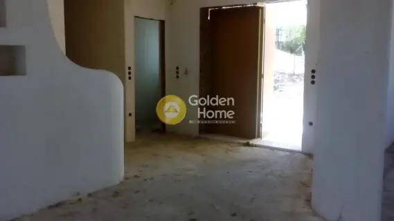 Μονοκατοικία 490τ.μ. προς πώληση φωτογραφία 23