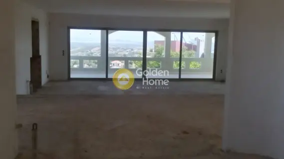Μονοκατοικία 490τ.μ. προς πώληση φωτογραφία 24