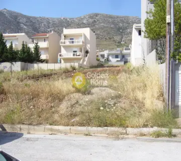 Οικιστικό 900τ.μ. προς πώληση φωτογραφία 2