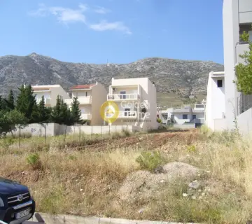 Οικιστικό 900τ.μ. προς πώληση φωτογραφία 3