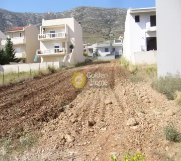 Οικιστικό 900τ.μ. προς πώληση φωτογραφία 5