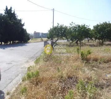 Οικιστικό 900τ.μ. προς πώληση φωτογραφία 7