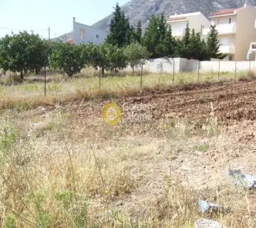 Οικιστικό 900τ.μ. προς πώληση φωτογραφία 8