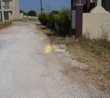 Οικιστικό 900τ.μ. προς πώληση φωτογραφία 9