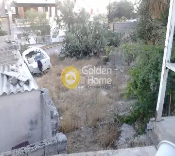 Οικιστικό 180τ.μ. προς πώληση φωτογραφία 1