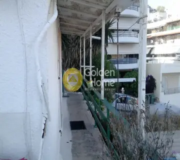 Οικιστικό 180τ.μ. προς πώληση φωτογραφία 2