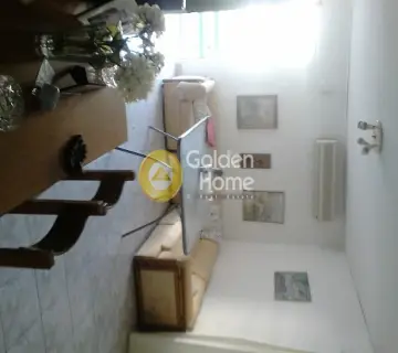 Οικιστικό 180τ.μ. προς πώληση φωτογραφία 3