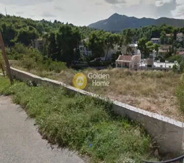 Οικιστικό 3000τ.μ. προς πώληση φωτογραφία 1