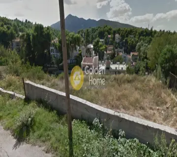 Οικιστικό 3000τ.μ. προς πώληση φωτογραφία 2