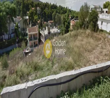 Οικιστικό 3000τ.μ. προς πώληση φωτογραφία 3