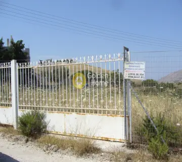 Residential 5952m<sup>2</sup> for sale photo 7