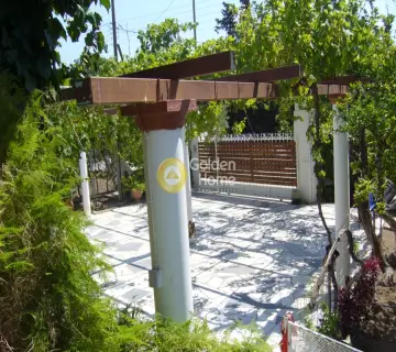 Μονοκατοικία 205τ.μ. προς πώληση φωτογραφία 2