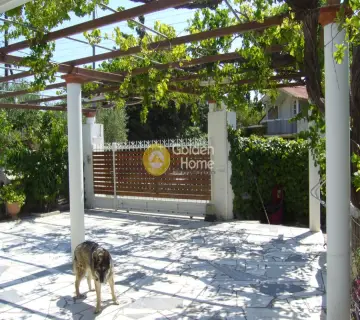 Μονοκατοικία 205τ.μ. προς πώληση φωτογραφία 17