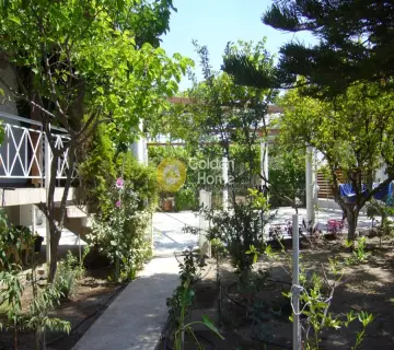 Μονοκατοικία 205τ.μ. προς πώληση φωτογραφία 3