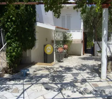 Μονοκατοικία 205τ.μ. προς πώληση φωτογραφία 11