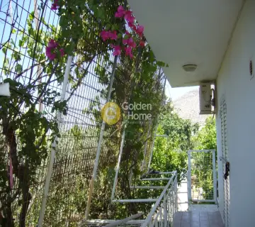 Μονοκατοικία 205τ.μ. προς πώληση φωτογραφία 13