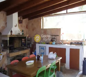 Μονοκατοικία 205τ.μ. προς πώληση φωτογραφία 18