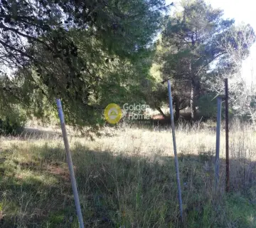 Residential 272m<sup>2</sup> for sale photo 10