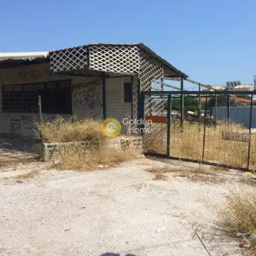 Residential 756m<sup>2</sup> for sale photo 3