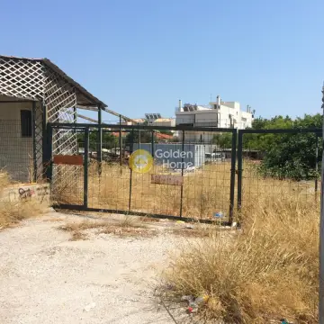 Residential 756m<sup>2</sup> for sale photo 2