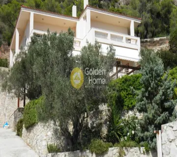 Maisonette Attached 270m<sup>2</sup> for sale photo 1