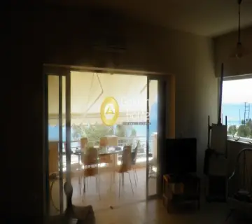 Maisonette Attached 270m<sup>2</sup> for sale photo 3