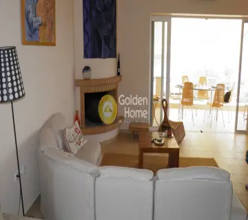 Maisonette Attached 270m<sup>2</sup> for sale photo 5
