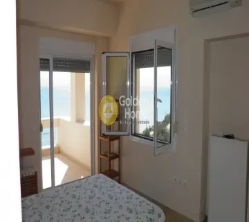 Maisonette Attached 270m<sup>2</sup> for sale photo 14