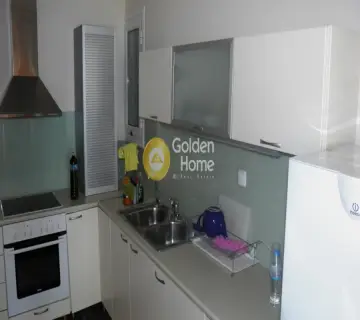 Maisonette Attached 270m<sup>2</sup> for sale photo 21