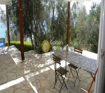 Maisonette Attached 270m<sup>2</sup> for sale photo 23
