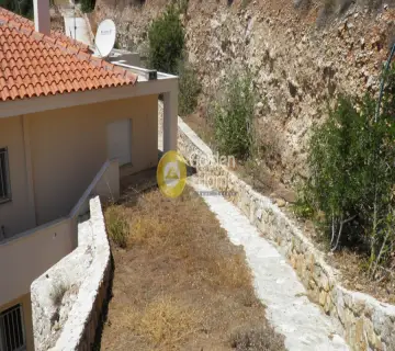 Maisonette Attached 270m<sup>2</sup> for sale photo 35