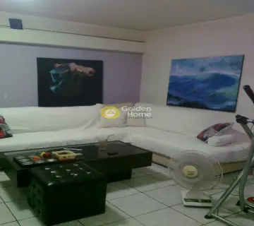 Apartment 51m<sup>2</sup> for sale photo 5