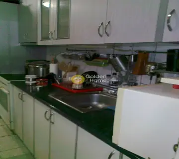 Apartment 51m<sup>2</sup> for sale photo 4