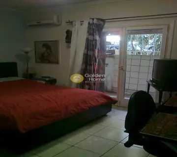 Apartment 51m<sup>2</sup> for sale photo 8