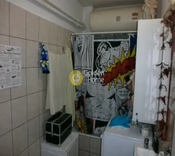 Apartment 51m<sup>2</sup> for sale photo 3