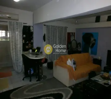 Apartment 51m<sup>2</sup> for sale photo 1