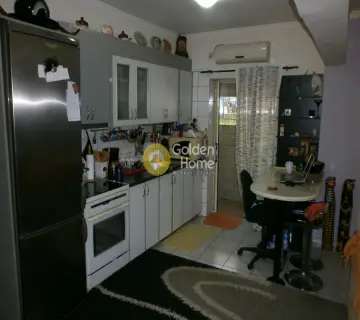 Apartment 51m<sup>2</sup> for sale photo 2
