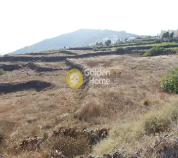 Residential 5500m<sup>2</sup> for sale photo 2