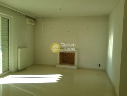 Διαμέρισμα 125τ.μ. προς ενοικίαση φωτογραφία 3