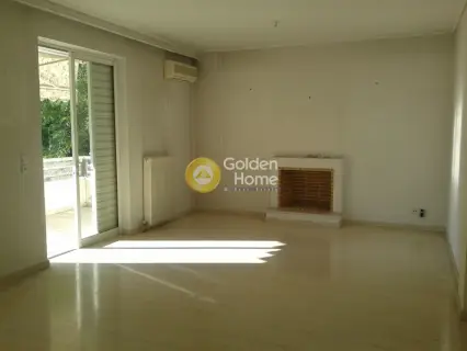 Διαμέρισμα 125τ.μ. προς ενοικίαση φωτογραφία 4