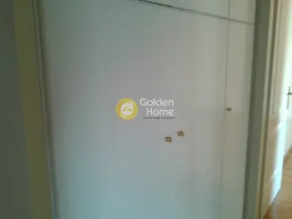 Διαμέρισμα 125τ.μ. προς ενοικίαση φωτογραφία 8